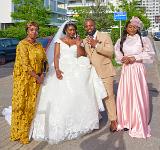 2025-05-02-062096-Wiltany-Arthur