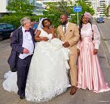 2025-05-02-062099-Wiltany-Arthur