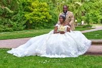 2025-05-02-062102-Wiltany-Arthur