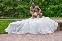 2025-05-02-062105-Wiltany-Arthur