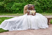 2025-05-02-062107-Wiltany-Arthur