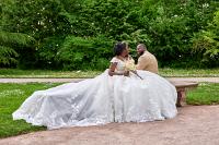 2025-05-02-062114-Wiltany-Arthur