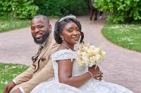 2025-05-02-062116-Wiltany-Arthur