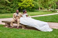 2025-05-02-062120-Wiltany-Arthur