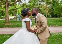 2025-05-02-062126-Wiltany-Arthur