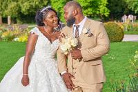 2025-05-02-062140-Wiltany-Arthur