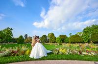 2025-05-02-062147-Wiltany-Arthur