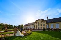 2025-05-02-062150-Wiltany-Arthur