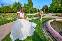 2025-05-02-062158-Wiltany-Arthur