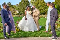 2025-05-02-062165-Wiltany-Arthur