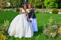 2025-05-02-062175-Wiltany-Arthur