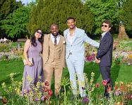 2025-05-02-062182-Wiltany-Arthur