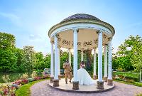 2025-05-02-062220-Wiltany-Arthur