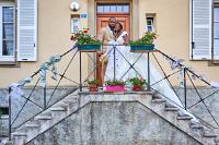 2025-05-02-062228-Wiltany-Arthur