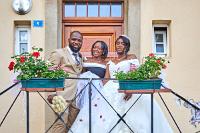 2025-05-02-062241-Wiltany-Arthur