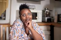 2024-12-17-061114-JacqueLineee-39