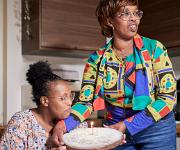 2024-12-17-061119-JacqueLineee-39