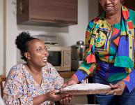 2024-12-17-061121-JacqueLineee-39