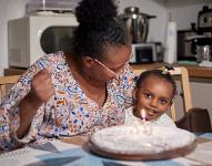 2024-12-17-061123-JacqueLineee-39