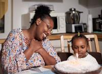 2024-12-17-061126-JacqueLineee-39