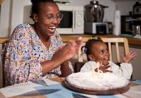 2024-12-17-061128-JacqueLineee-39