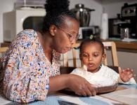 2024-12-17-061130-JacqueLineee-39