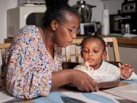 2024-12-17-061131-JacqueLineee-39