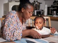 2024-12-17-061132-JacqueLineee-39