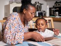 2024-12-17-061134-JacqueLineee-39