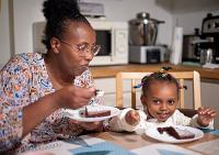 2024-12-17-061138-JacqueLineee-39