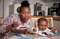 2024-12-17-061139-JacqueLineee-39