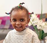 2024-12-17-061147-JacqueLineee-39